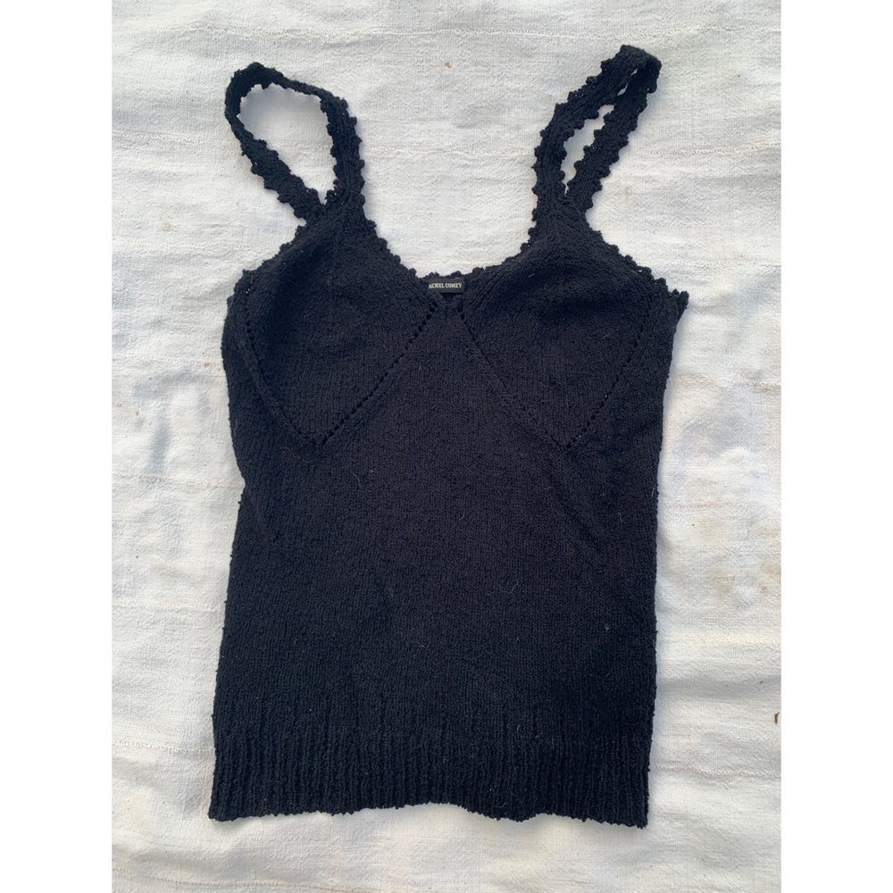 Rachel Comey Tank Top